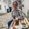 rebekahsendecki
