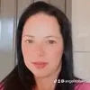 angelaoliveira286