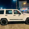 mh__1241