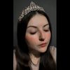 nadiiachavez25