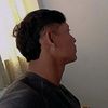 bryan96yelu