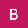 bestlondon8