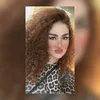 shehrihasan