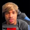 realjusticeserv