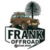 frank_offroad