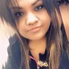 esmeralda09230726