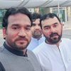 shahidkhan78772
