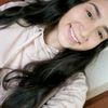 user7537728162577
