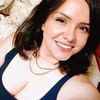 stellarshelb