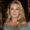 andreatersarighi