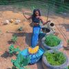 the_offgrid_mermaid