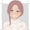 lexis.backup.account.l
