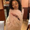 mimilashai_