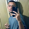 jhonathan_navarro_