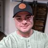 nicholasbolin5