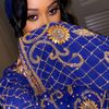 mickey_abdisalan