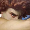 monster4lien