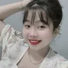 myanh994