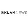 KUAM