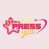 im_press_you