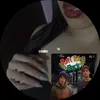 bianmm