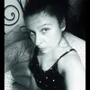 leniakir
