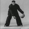 bryan._.lebron