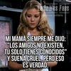jhonalexandervele88
