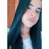 domingassantana14