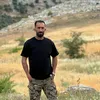 hammamfayezalbustanji