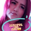 .martita37