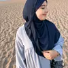 ami_naa17