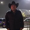 panchito_626