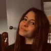 xo.ella.marie.123