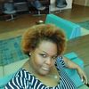 ebonywillis25