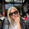 racheljb9