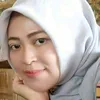 user9adxgga6e8