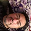 joelsonjerlianego