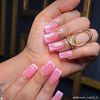 calabarbasednailtech