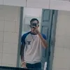 nycolas.gabriel55