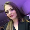 tesic.katarina