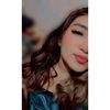 99ymv