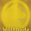 gamingwolfdude