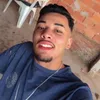 joaopedrostorino