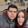 lilianatorres312