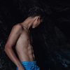 j_mayorga_r