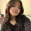 imane_24_4