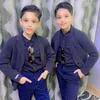 alialhzeen3