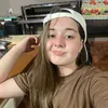 biancafg_