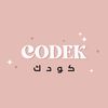 codek54